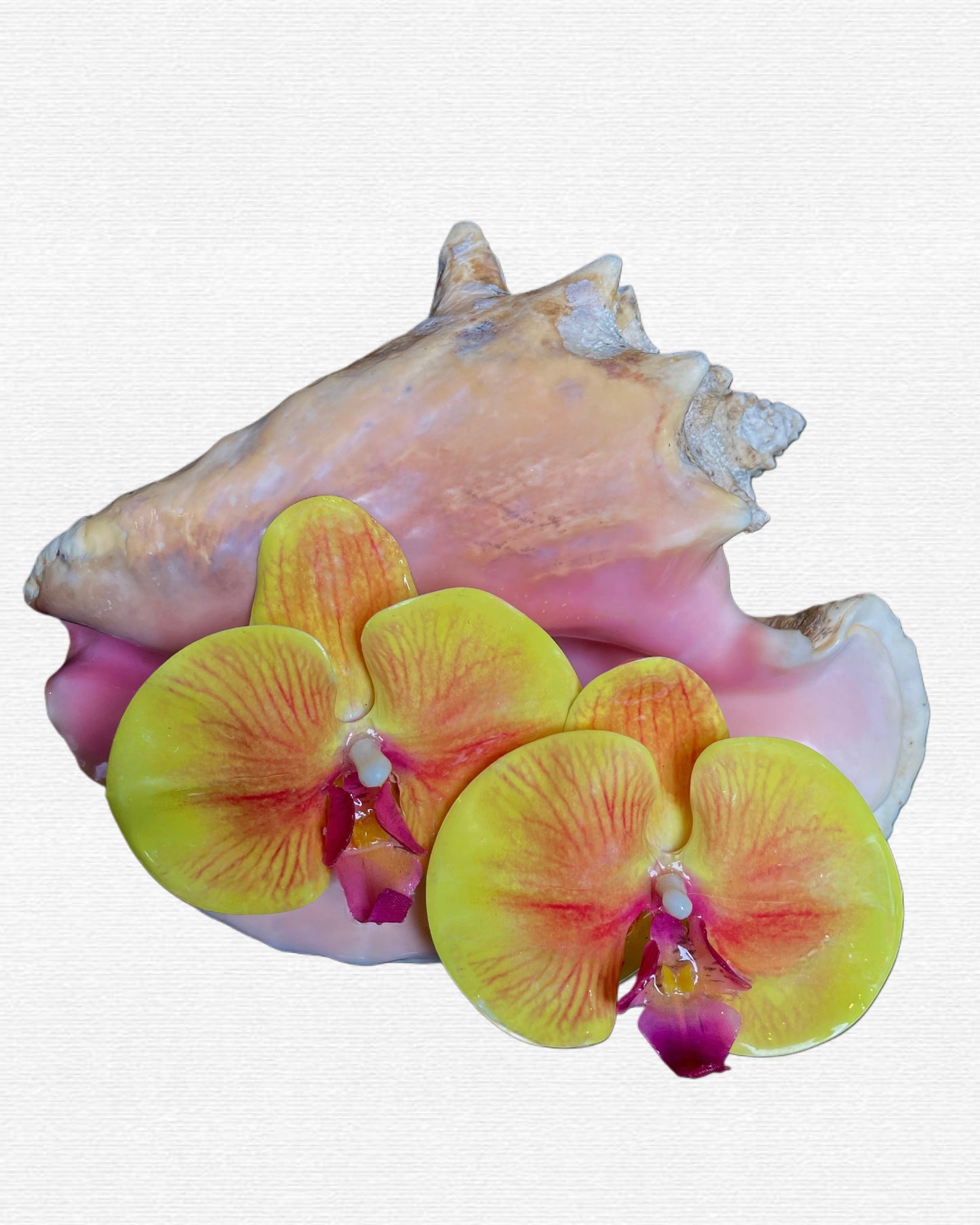 Na’i Earring