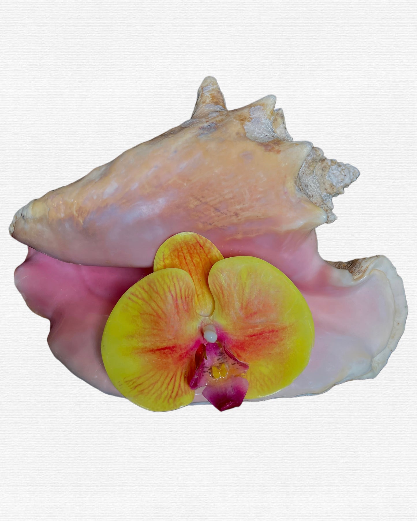 Na’i Earring